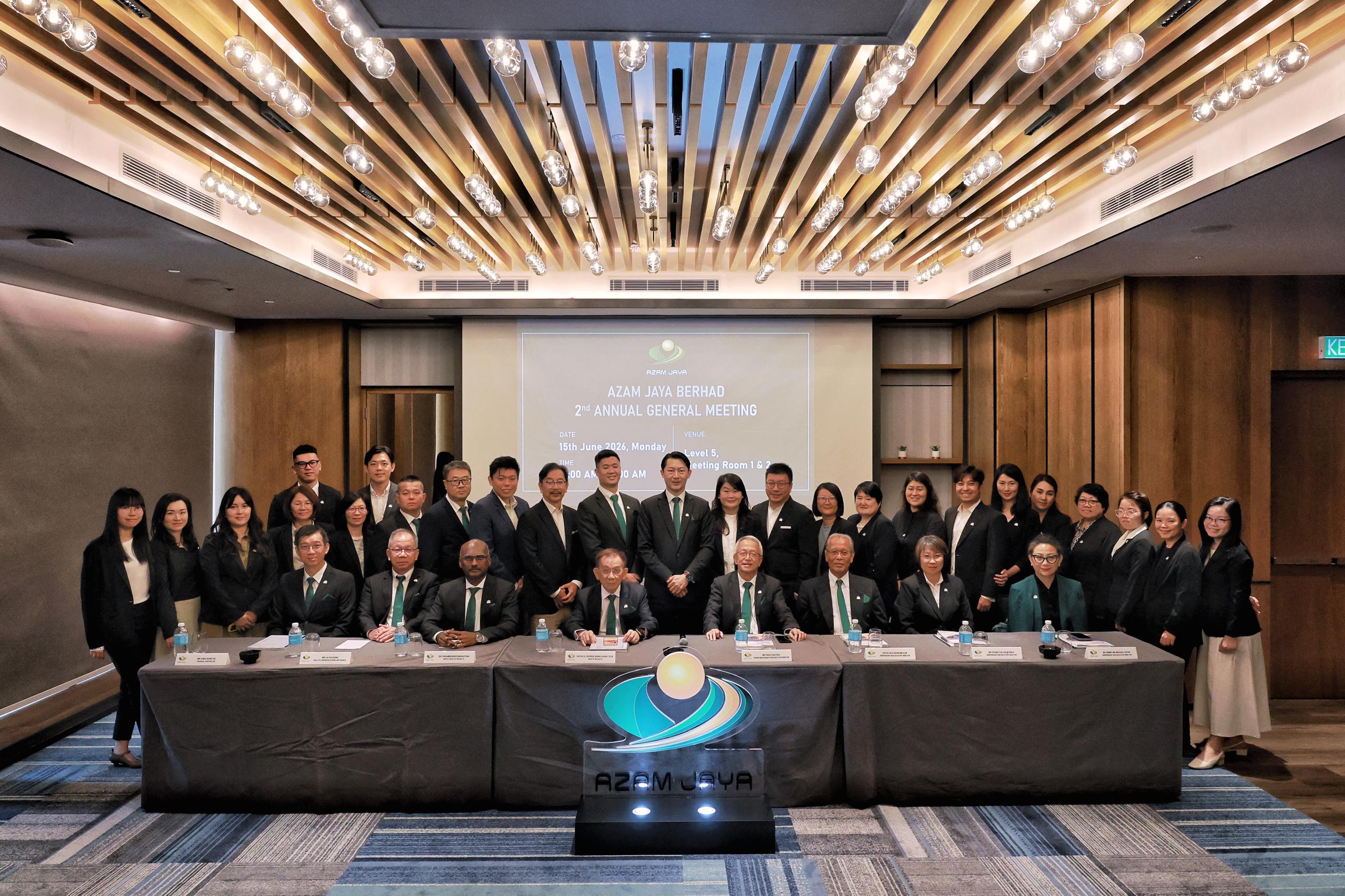 AGM2026-GroupPhoto